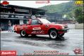 4º Festival Speed Way