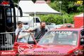 4º Festival Speed Way