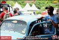 4º Festival Speed Way