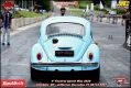 4º Festival Speed Way