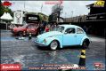 4º Festival Speed Way