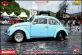 4º Festival Speed Way