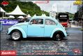 4º Festival Speed Way