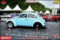 4º Festival Speed Way
