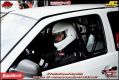 4º Festival Speed Way