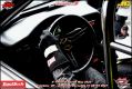 4º Festival Speed Way