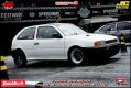 4º Festival Speed Way