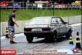4º Festival Speed Way