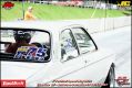 4º Festival Speed Way