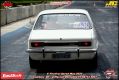 4º Festival Speed Way