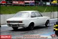 4º Festival Speed Way