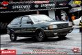 4º Festival Speed Way