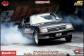 4º Festival Speed Way