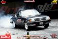 4º Festival Speed Way