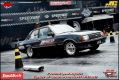 4º Festival Speed Way