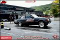 4º Festival Speed Way