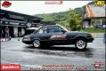 4º Festival Speed Way