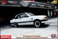 4º Festival Speed Way