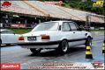 4º Festival Speed Way