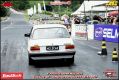 4º Festival Speed Way