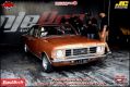 4º Festival Speed Way