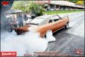 4º Festival Speed Way