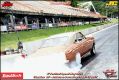 4º Festival Speed Way