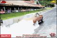 4º Festival Speed Way