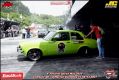 4º Festival Speed Way