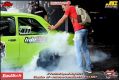 4º Festival Speed Way