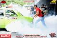 4º Festival Speed Way