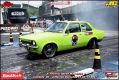 4º Festival Speed Way