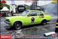 4º Festival Speed Way