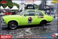 4º Festival Speed Way