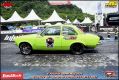 4º Festival Speed Way