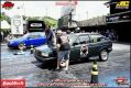 4º Festival Speed Way
