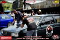 4º Festival Speed Way
