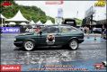4º Festival Speed Way