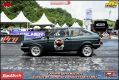 4º Festival Speed Way
