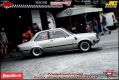 4º Festival Speed Way