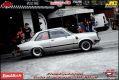 4º Festival Speed Way
