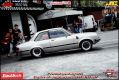 4º Festival Speed Way
