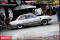 4º Festival Speed Way