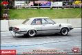 4º Festival Speed Way