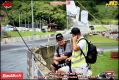 4º Festival Speed Way