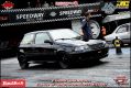 4º Festival Speed Way