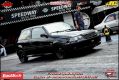 4º Festival Speed Way