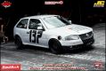 4º Festival Speed Way