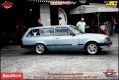 4º Festival Speed Way