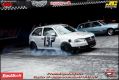 4º Festival Speed Way